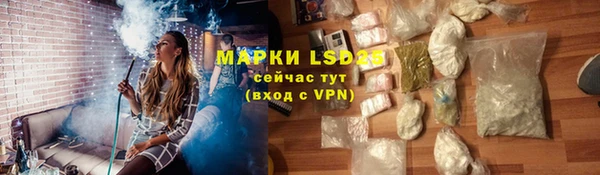 индика Алексеевка